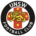 University of NSW (w)