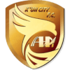 rugby-logo