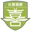 Changchun Xidu FC