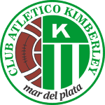 Kimberley de Mar del Plata