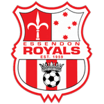 Essendon Royals (w)