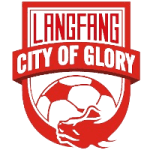 rugby-logo