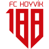 FC Hoyvik