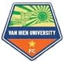 Dai Hoc Van Hien FC