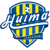 Huima / Urho
