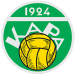 KaPa Kajaani