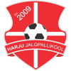 Harju JK Laagri U19