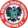 rugby-logo
