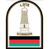 Lota Schwager