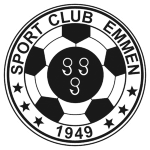 SC Emmen