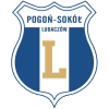 Pogoń-Sokół Lubaczów
