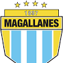 Magallanes