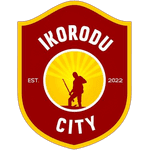 rugby-logo