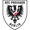 Berliner FC Preussen