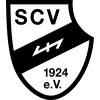 rugby-logo