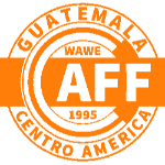 AFF Guatemala
