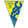Füzesabony