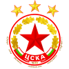 CSKA Sofia III