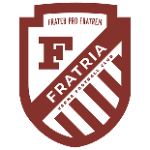 Fratria II