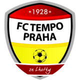 Tempo Praha