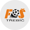 FS Třebíč