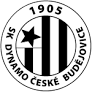 Ceske Budejovice