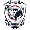 Probiy Horodenka