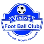 rugby-logo