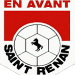 rugby-logo