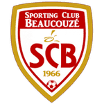 rugby-logo