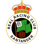 Racing Club U19