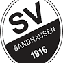 Sandhausen U17