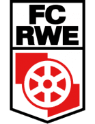 rugby-logo