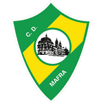 Mafra U19