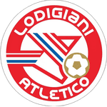 ASD Atletico Lodigiani