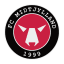 Midtjylland