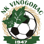 Vinogorac