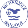 Banjole