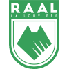 RAAL La Louvière U21