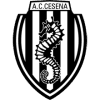 Cesena U20