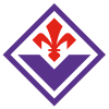 Fiorentina U20