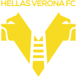 Hellas Verona U20