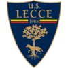 Lecce U20