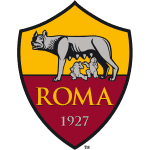Roma U20