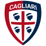 rugby-logo