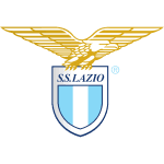 rugby-logo