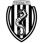 rugby-logo