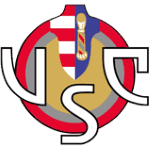 rugby-logo