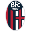 rugby-logo