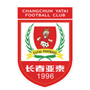 Changchun Yatai